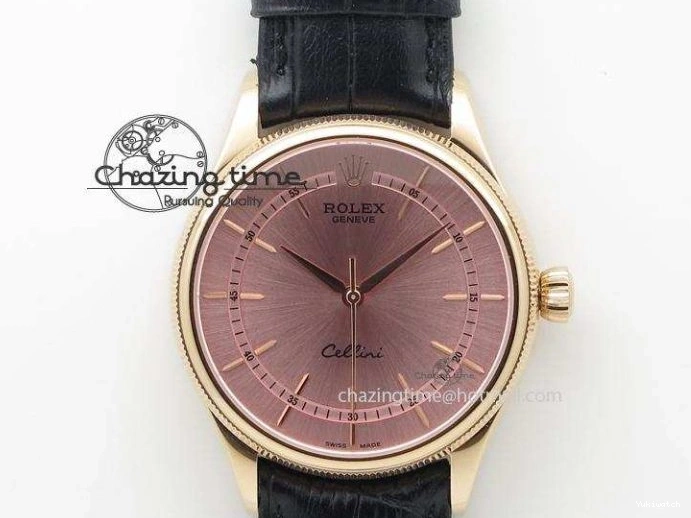 Daytona SS 1:1 Edition Noob Strap Black Best Rubber (Free SA4130 on Dial 904L Blue Extra Case Strap) 116519 0411